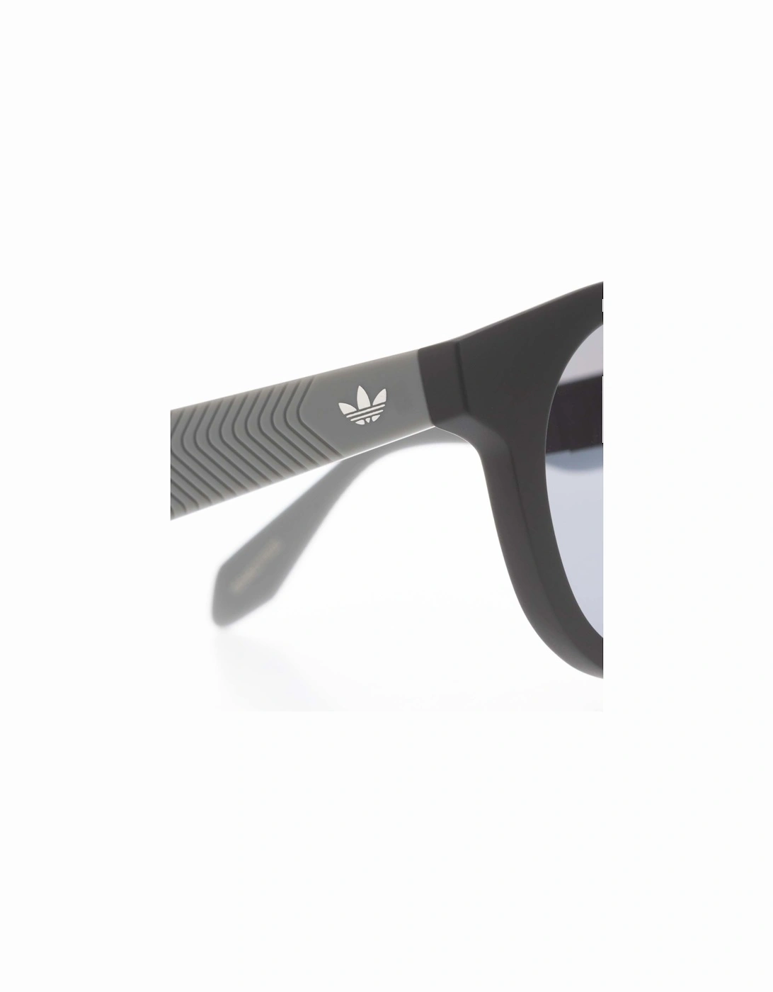 OR0106 Sunglasses