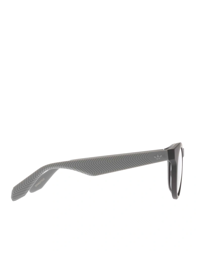 OR0106 Sunglasses