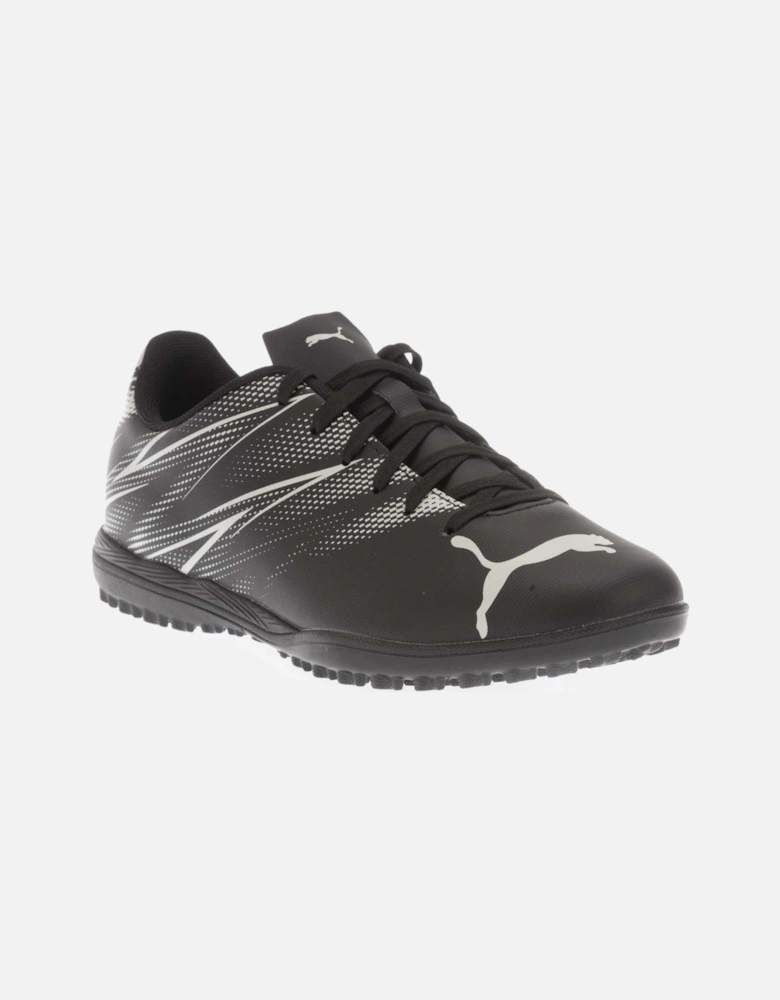 Attacanto Turf Football Boots