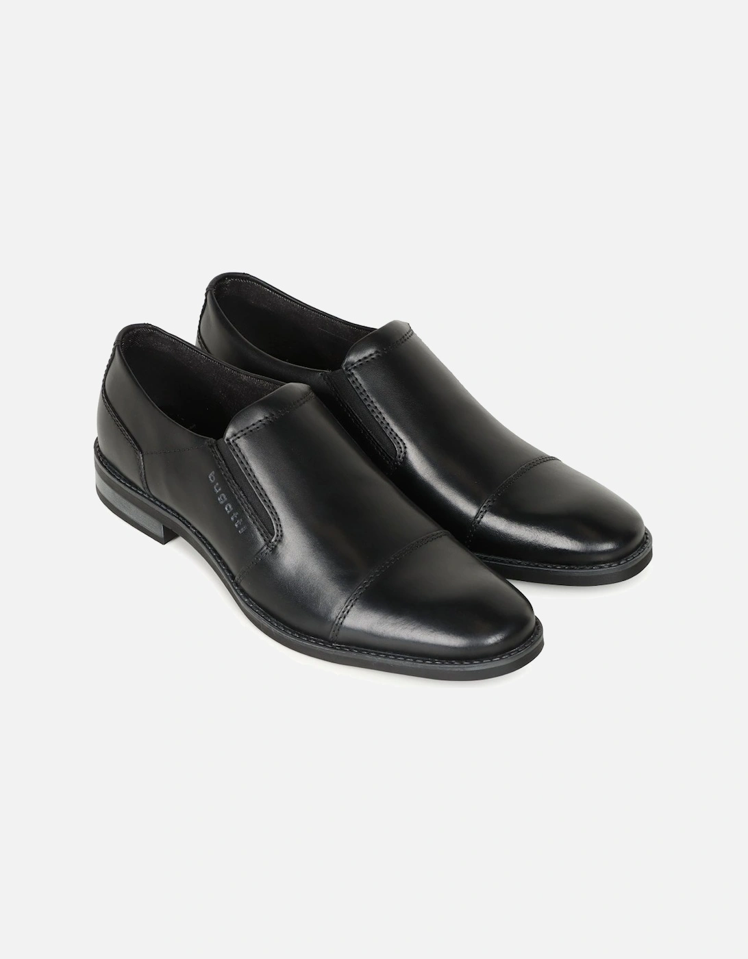 Marlow Mens Loafers