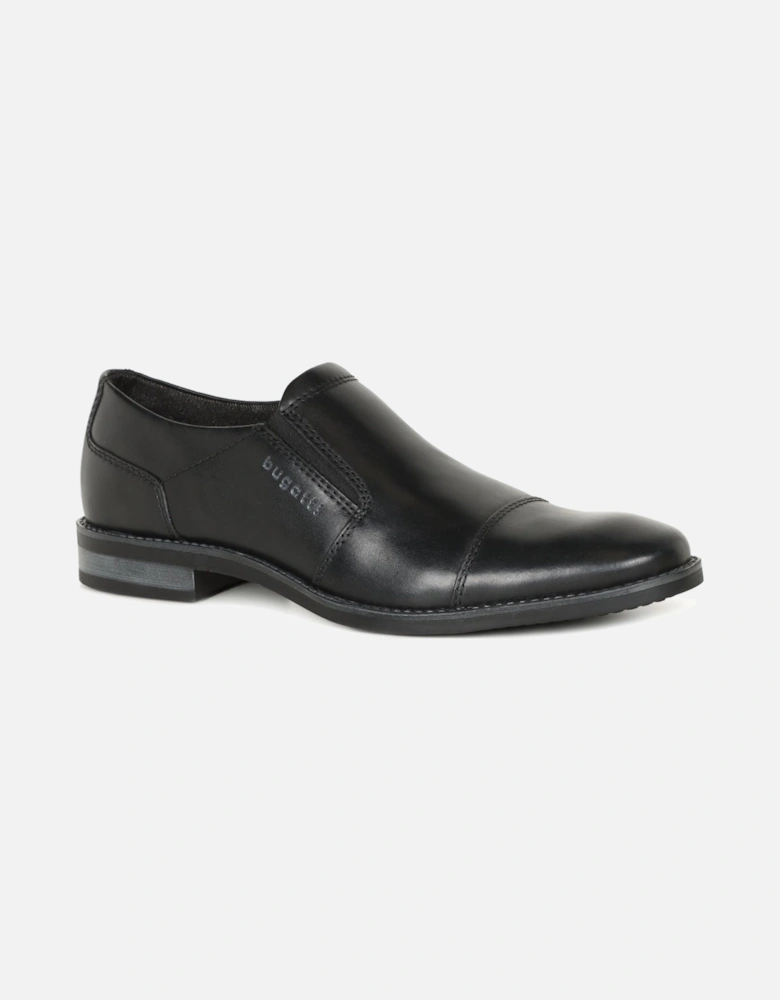 Marlow Mens Loafers