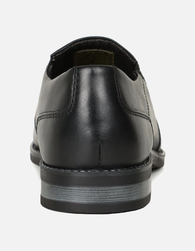 Marlow Mens Loafers