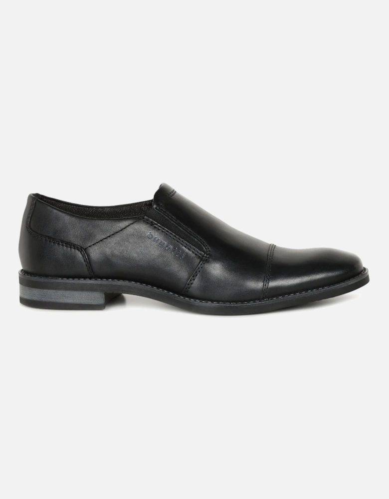 Marlow Mens Loafers