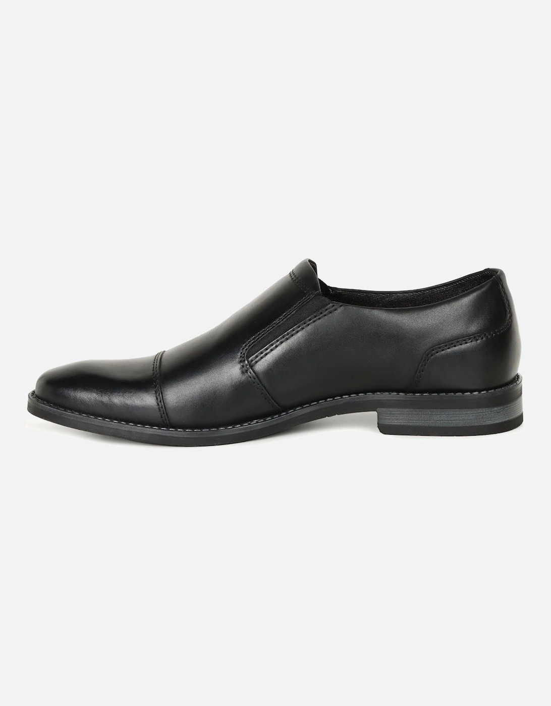 Marlow Mens Loafers