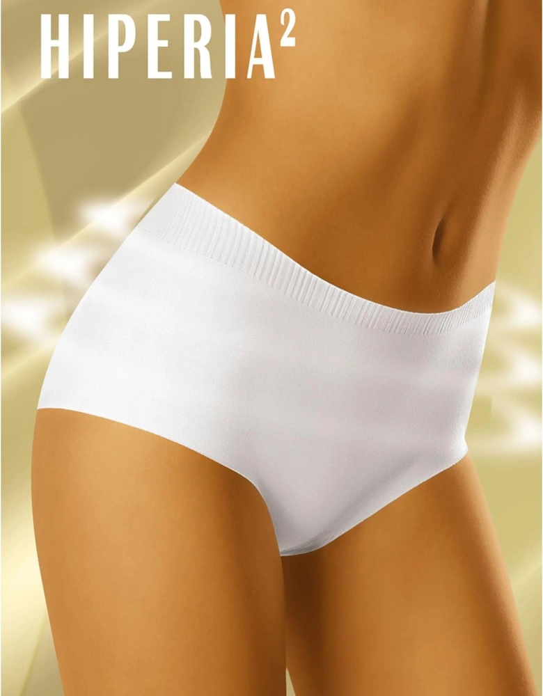 Luxury Bra by Women - Brown Shapewear