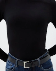 Thumbnail 2 of 4