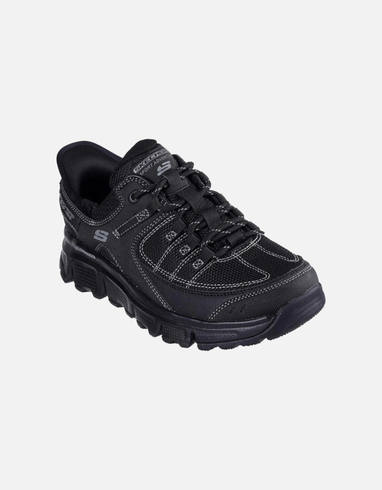 Womens/Ladies Summits AT Hiking Shoes