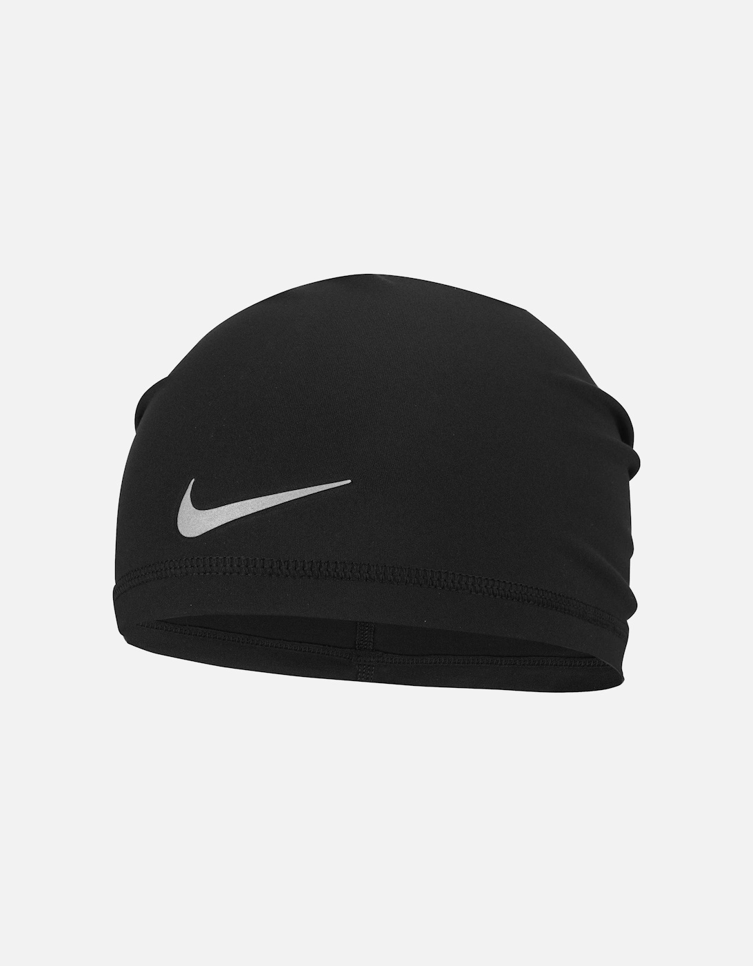 Dri-FIT U Peak Beanie, 3 of 2