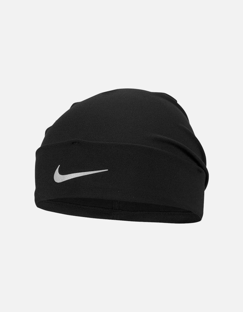 Dri-FIT Cuffed Beanie