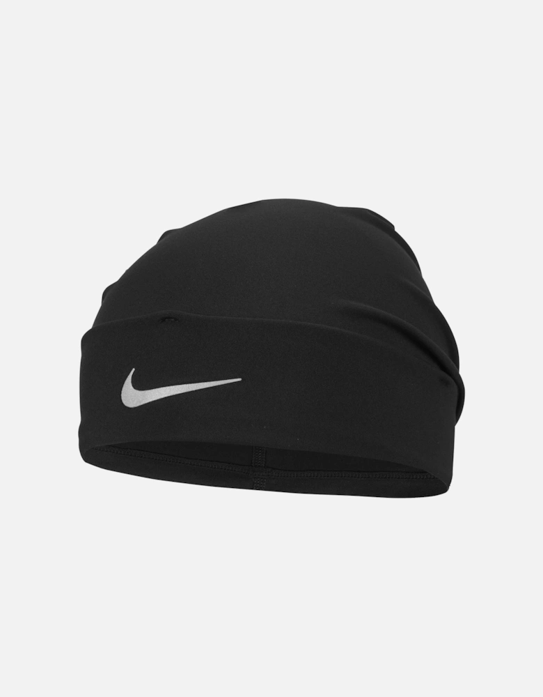 2024 Cuffed Dri-FIT U Peak Beanie