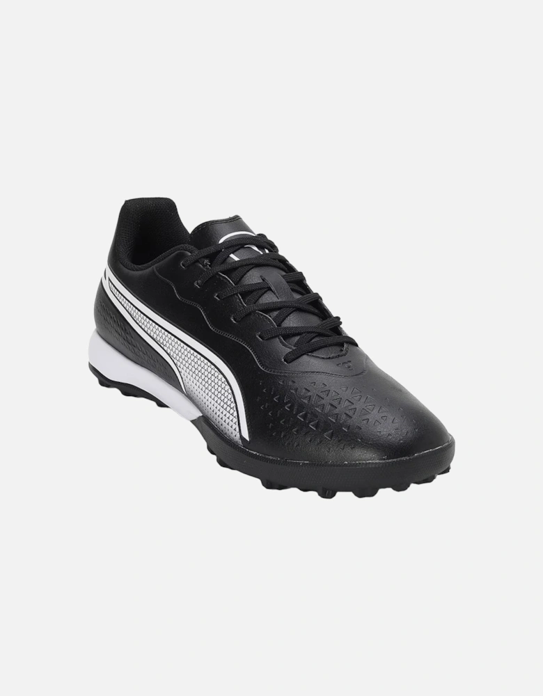 Mens King TT Match Football Boots