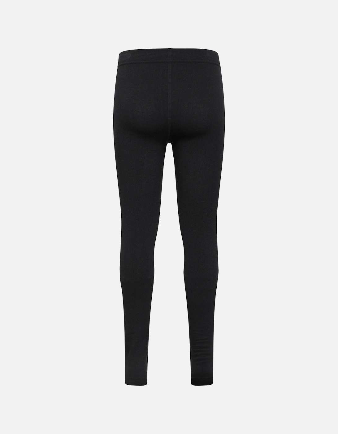 Girls Brushed Isotherm Leggings