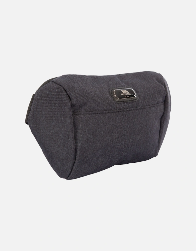 Veldy Travel Bum Bag