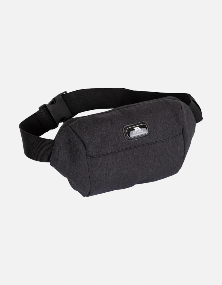 Veldy Travel Bum Bag