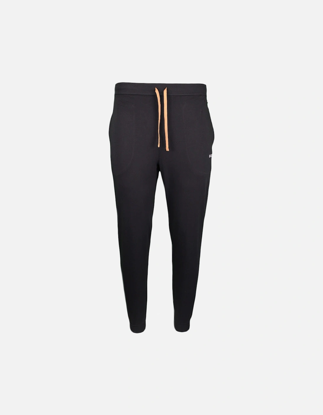 Mix & Match Lounge Pants, Black, 4 of 3