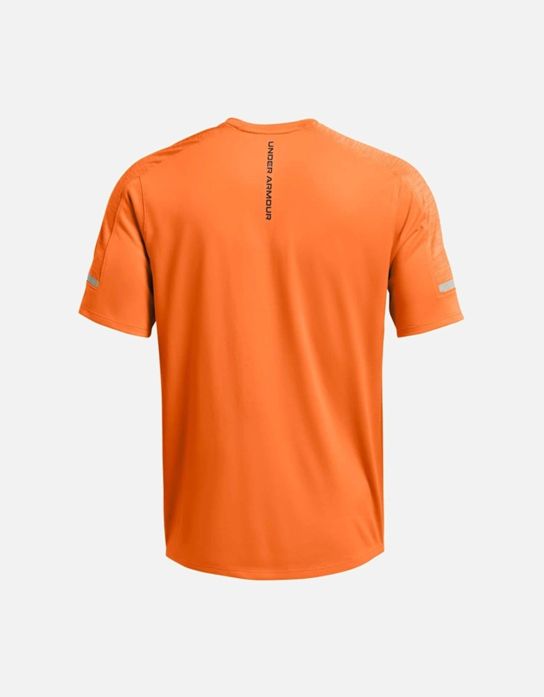 UA Tech Utility Short Sleeve T-Shirt