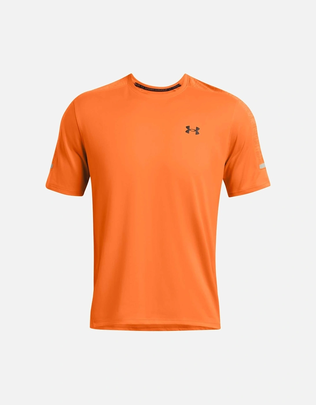 UA Tech Utility Short Sleeve T-Shirt