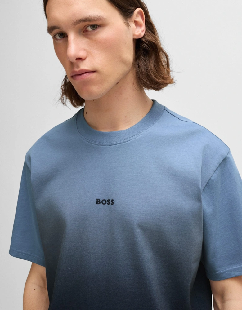 Gradient T-Shirt