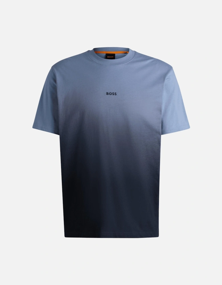 Gradient T-Shirt