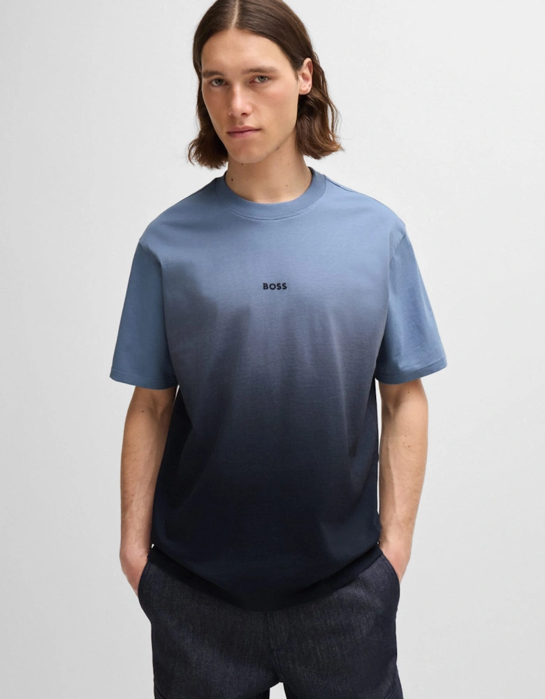 Gradient T-Shirt