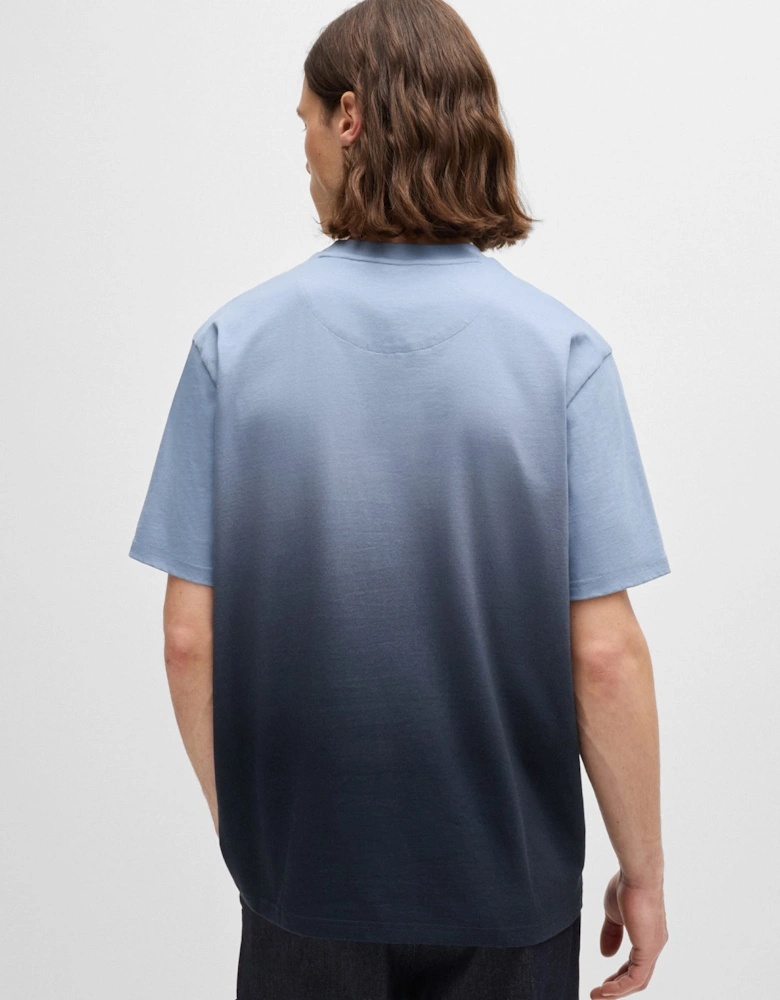 Gradient T-Shirt