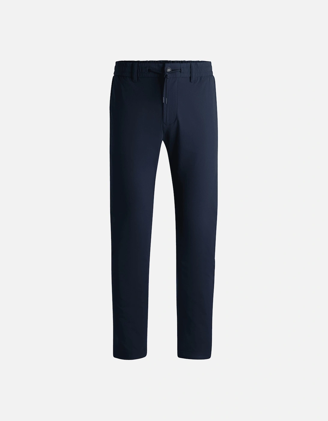 Tapered-Fit Chinos, 7 of 6