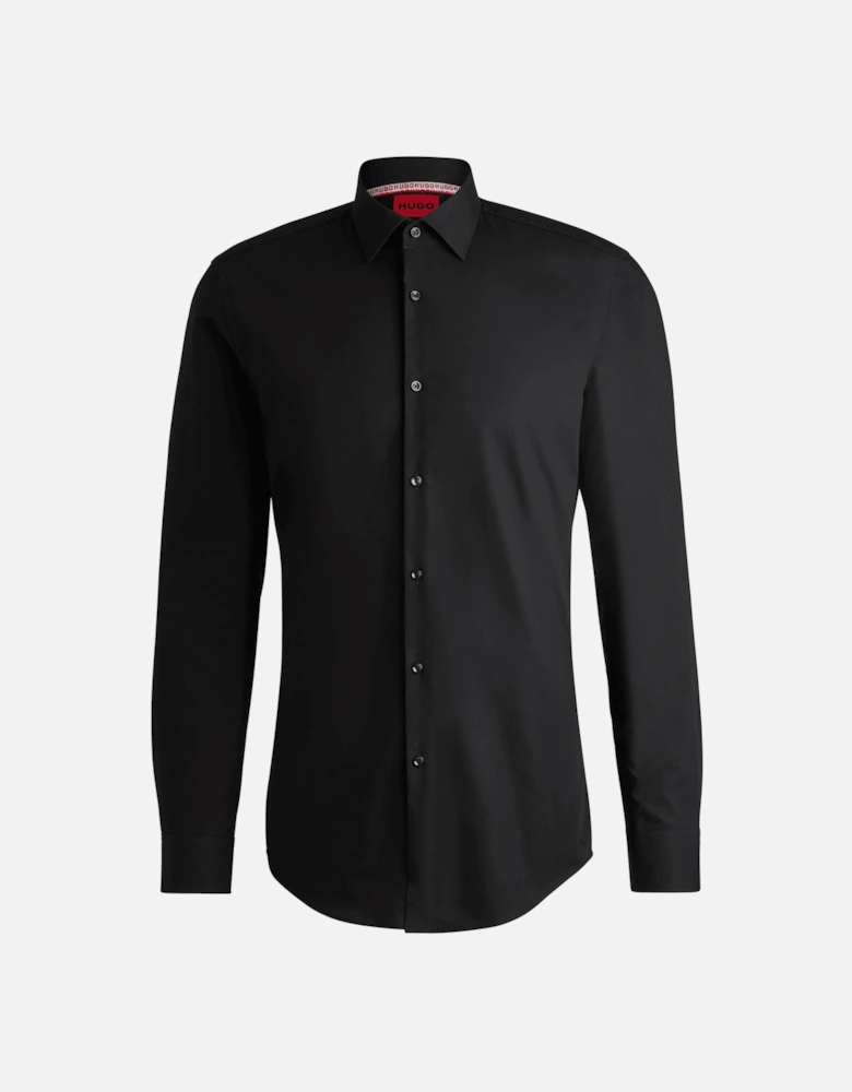 Slim-Fit Shirt