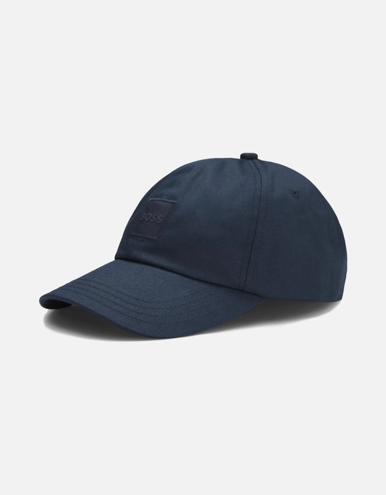 Boss Derrel-PL Cap