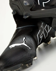 Thumbnail 4 of 7