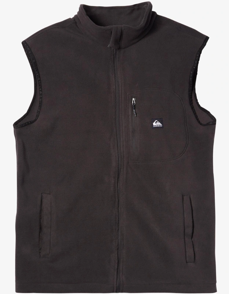 Mens Surf Days Gilet