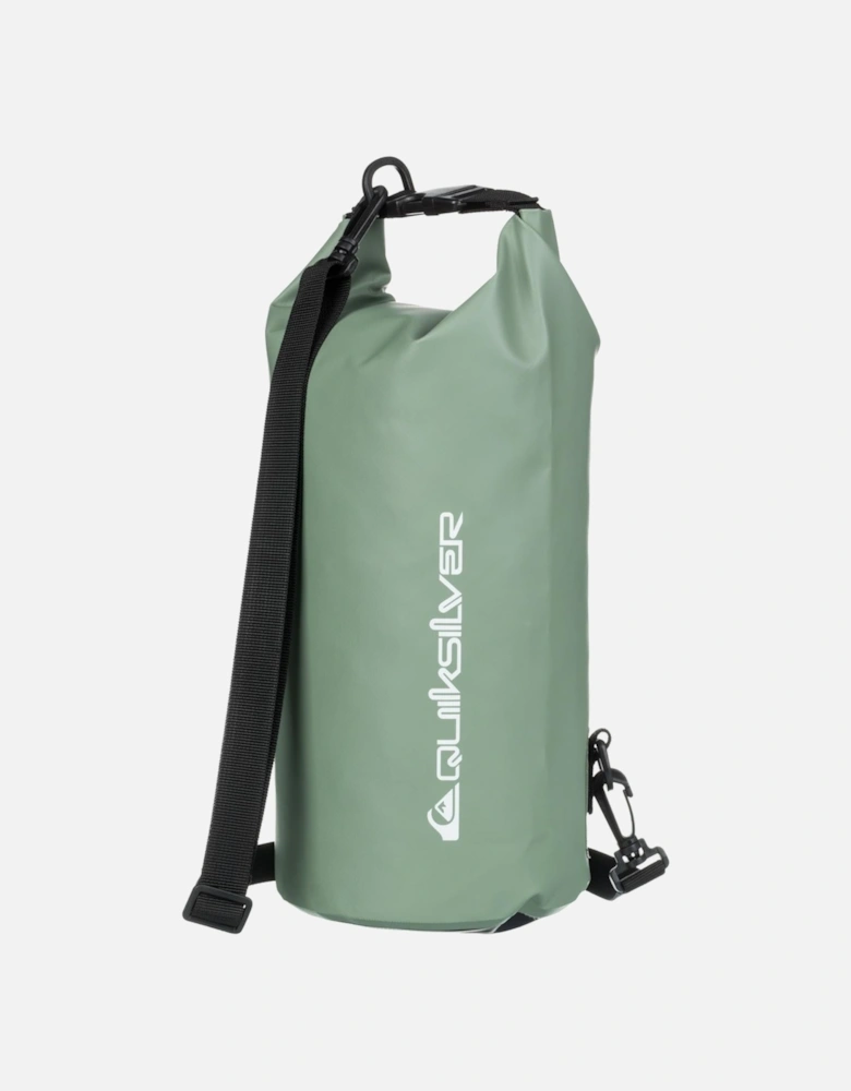 Medium Water Stash 10L Roll Top Surf Pack Bag