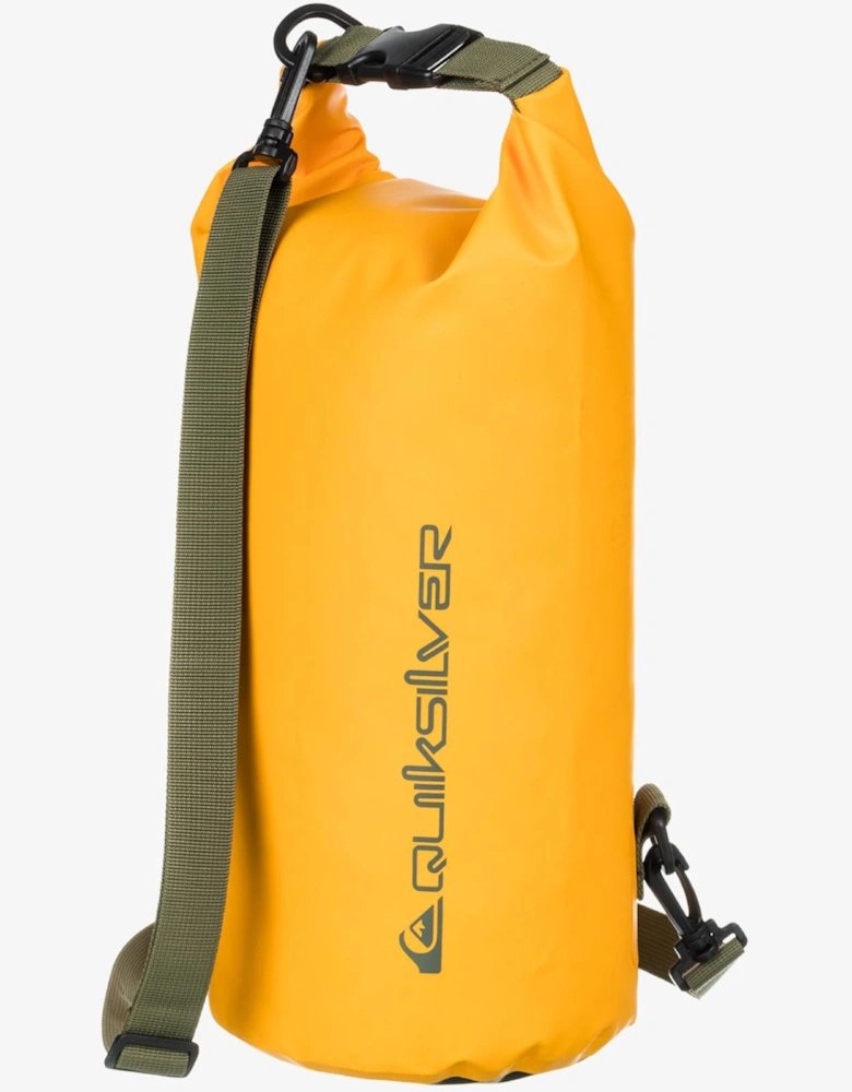 Medium Water Stash 10L Roll Top Surf Pack Bag