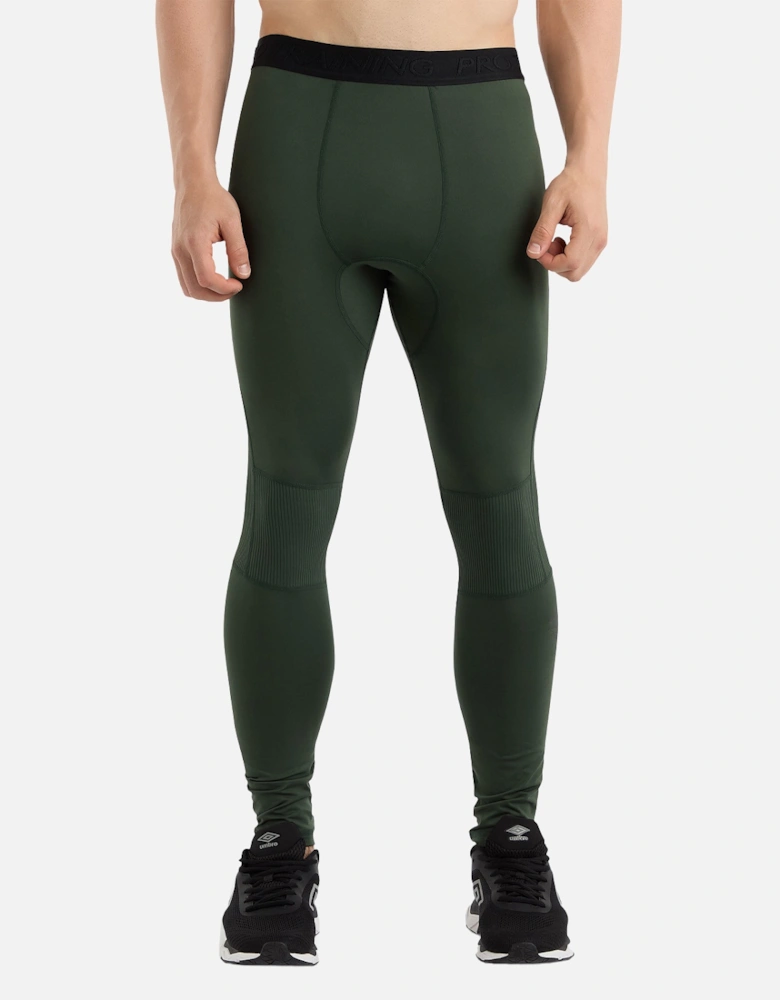 Mens Pro Training Leggings