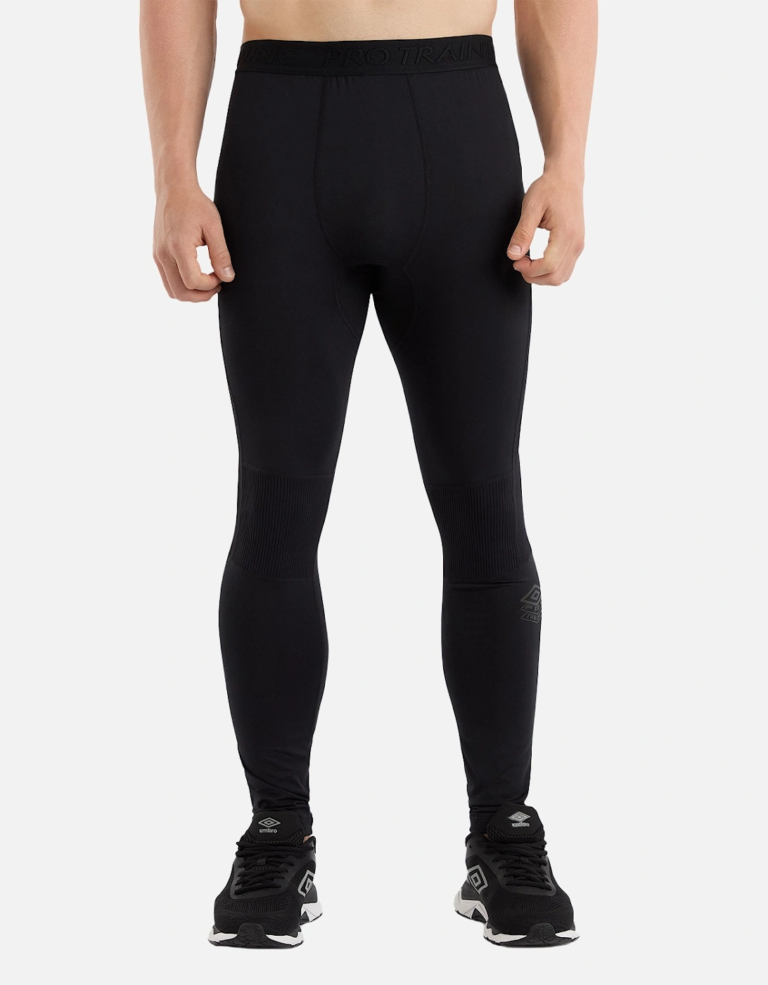 Mens Pro Training Leggings