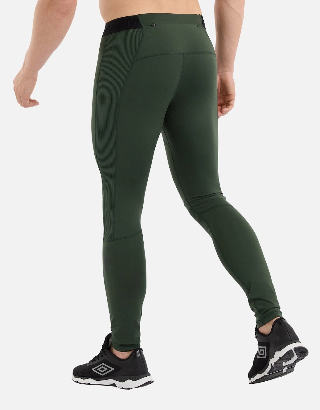 Mens Pro Training Leggings