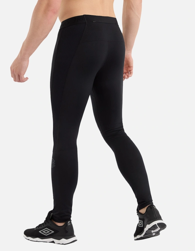 Mens Pro Training Leggings