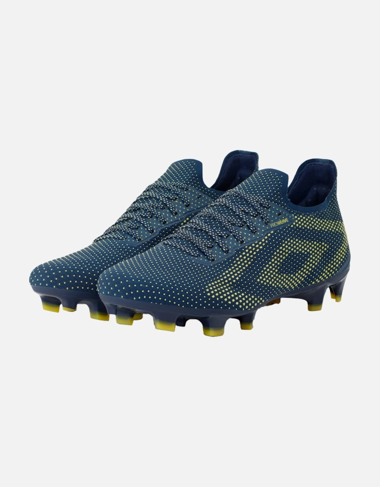 Mens Velocita Matrix Pro Fg Football Boots