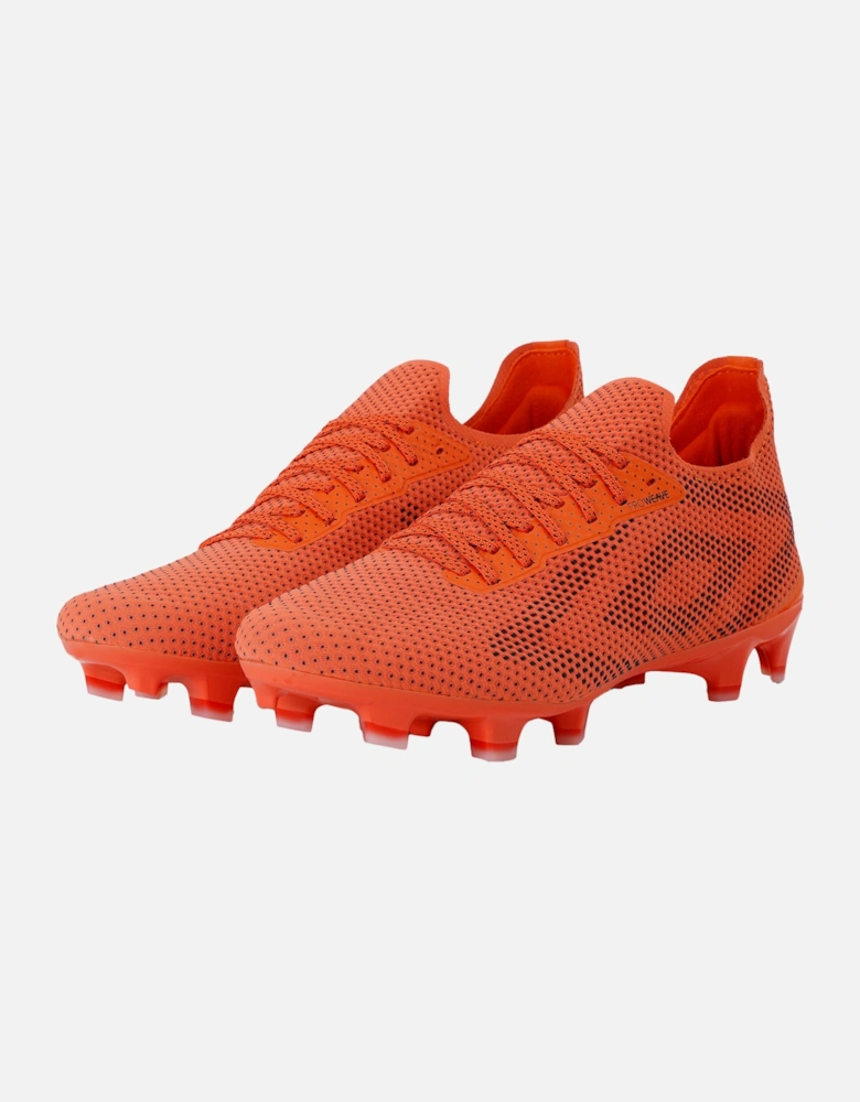 Mens Velocita Matrix Pro Fg Football Boots