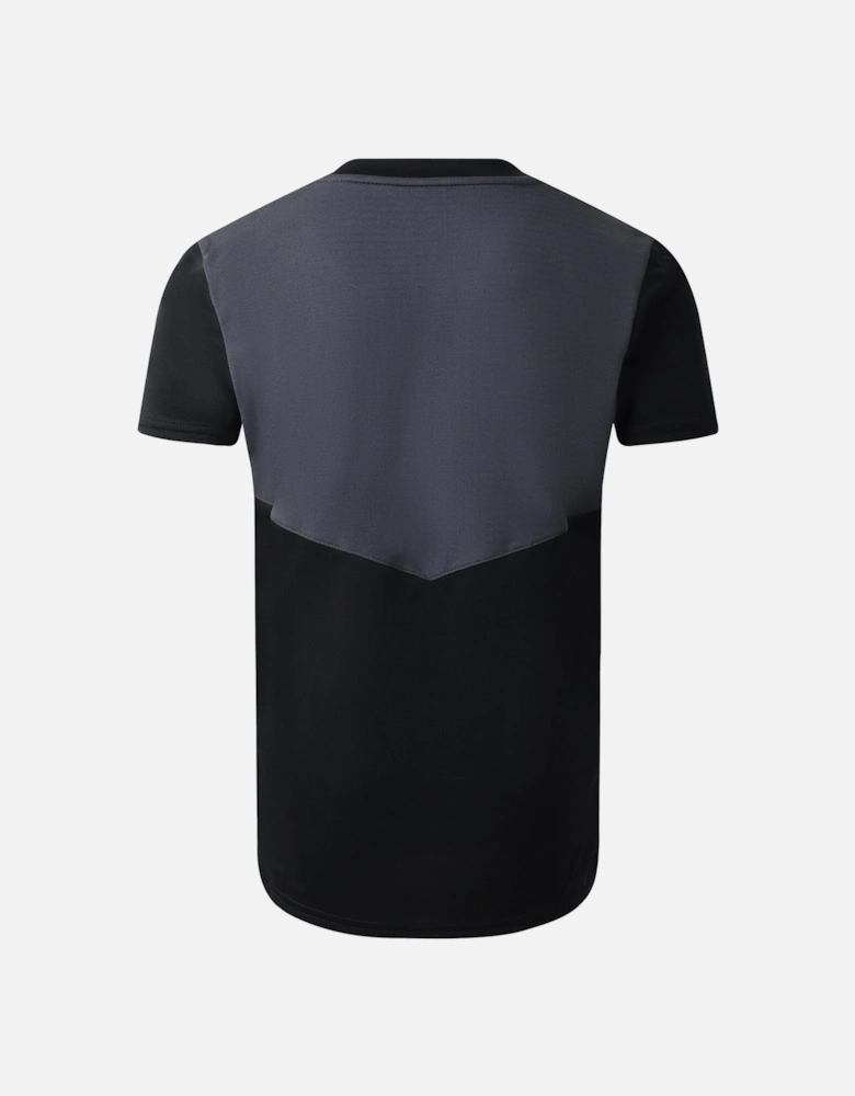 Childrens/Kids Premier Training Jersey