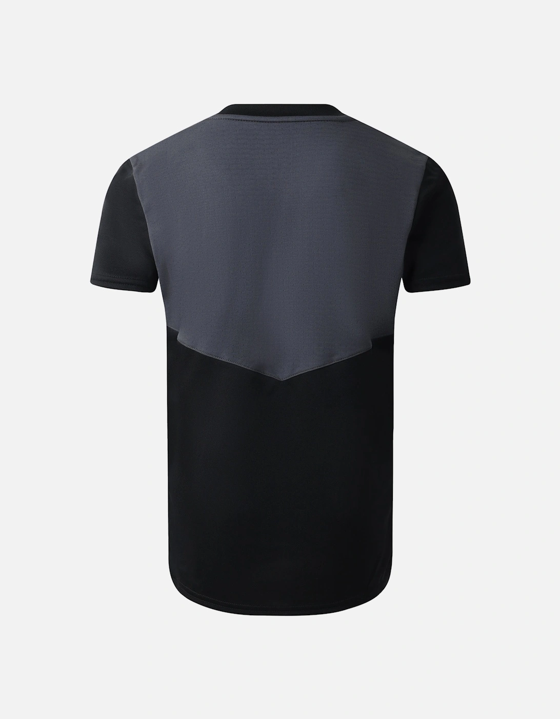Childrens/Kids Premier Training Jersey