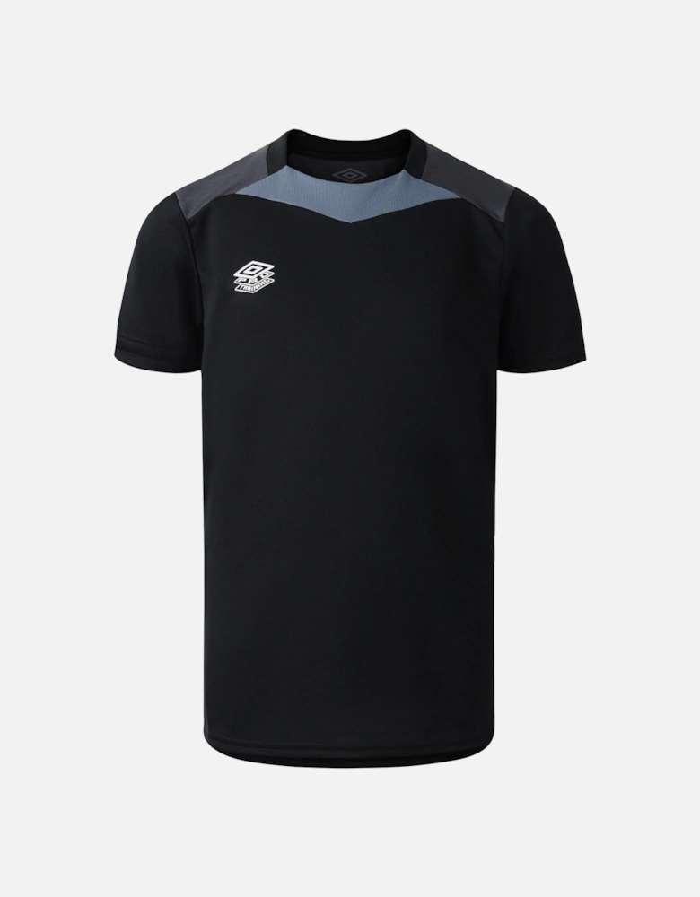 Childrens/Kids Premier Training Jersey
