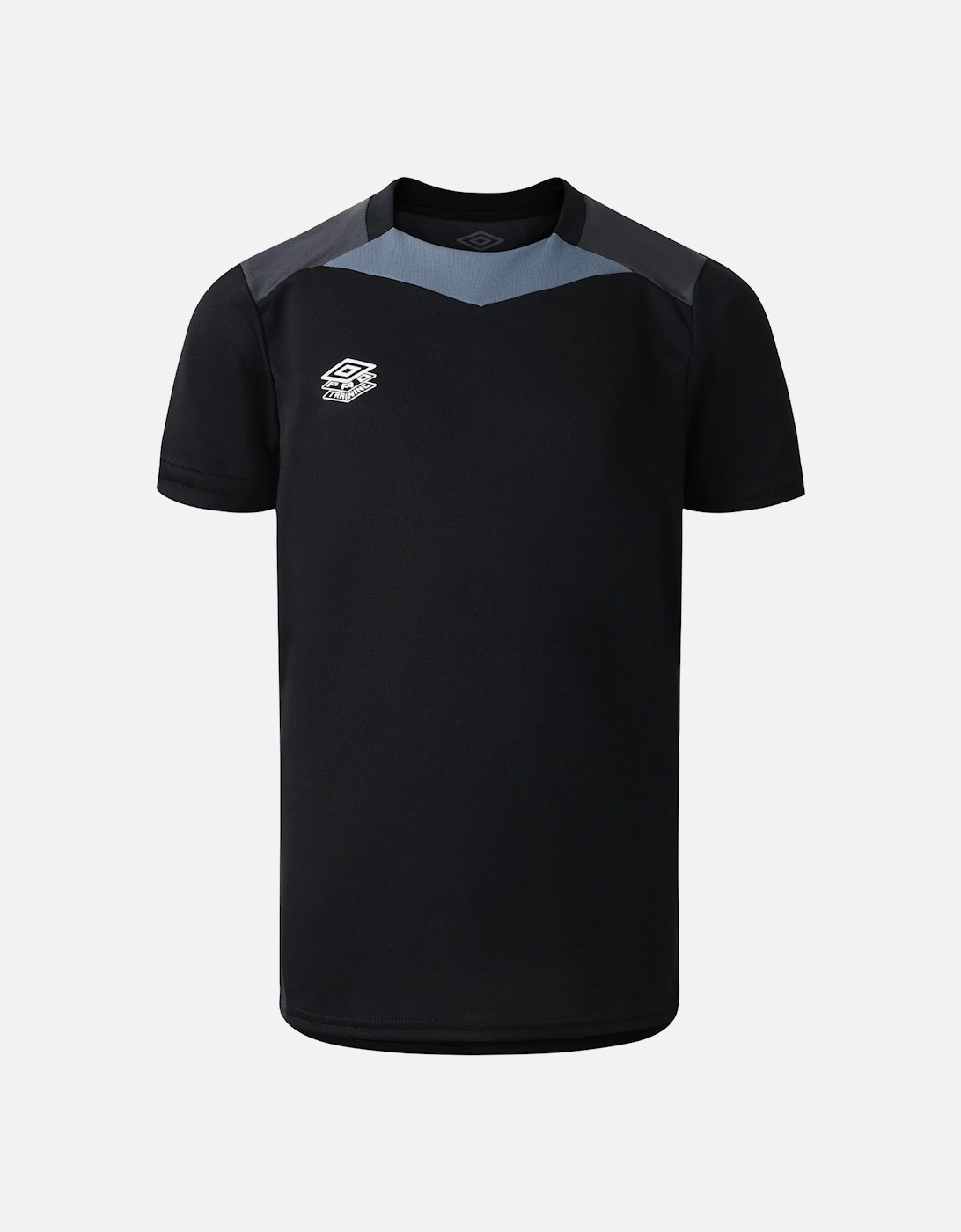 Childrens/Kids Premier Training Jersey, 3 of 2