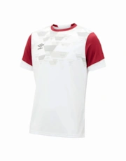 White/New Claret