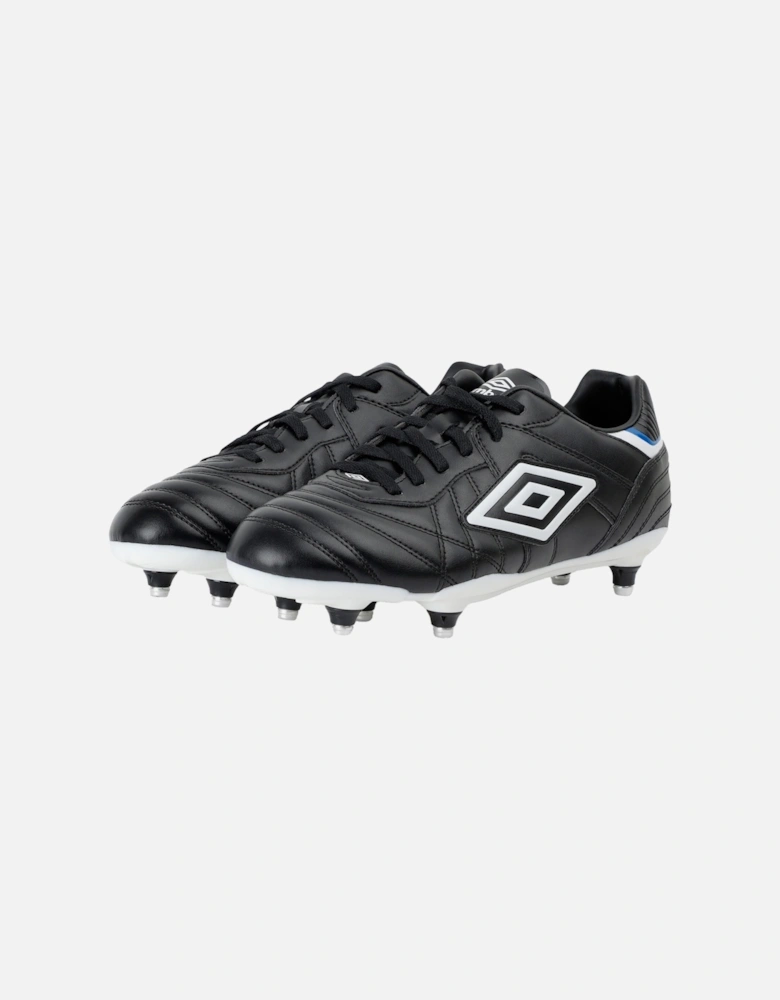 Mens Speciali Eternal Club Football Boots