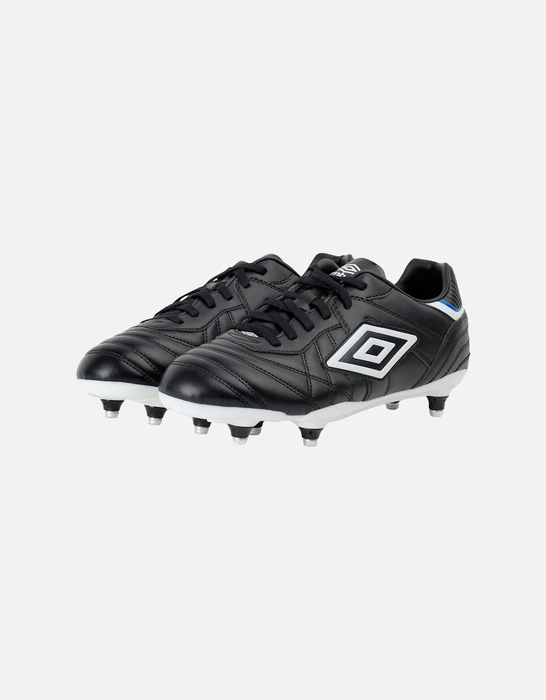 Mens Speciali Eternal Club Football Boots, 5 of 4