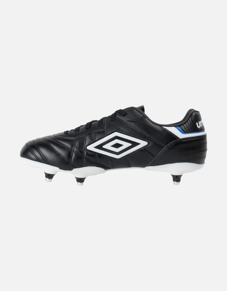 Mens Speciali Eternal Club Football Boots