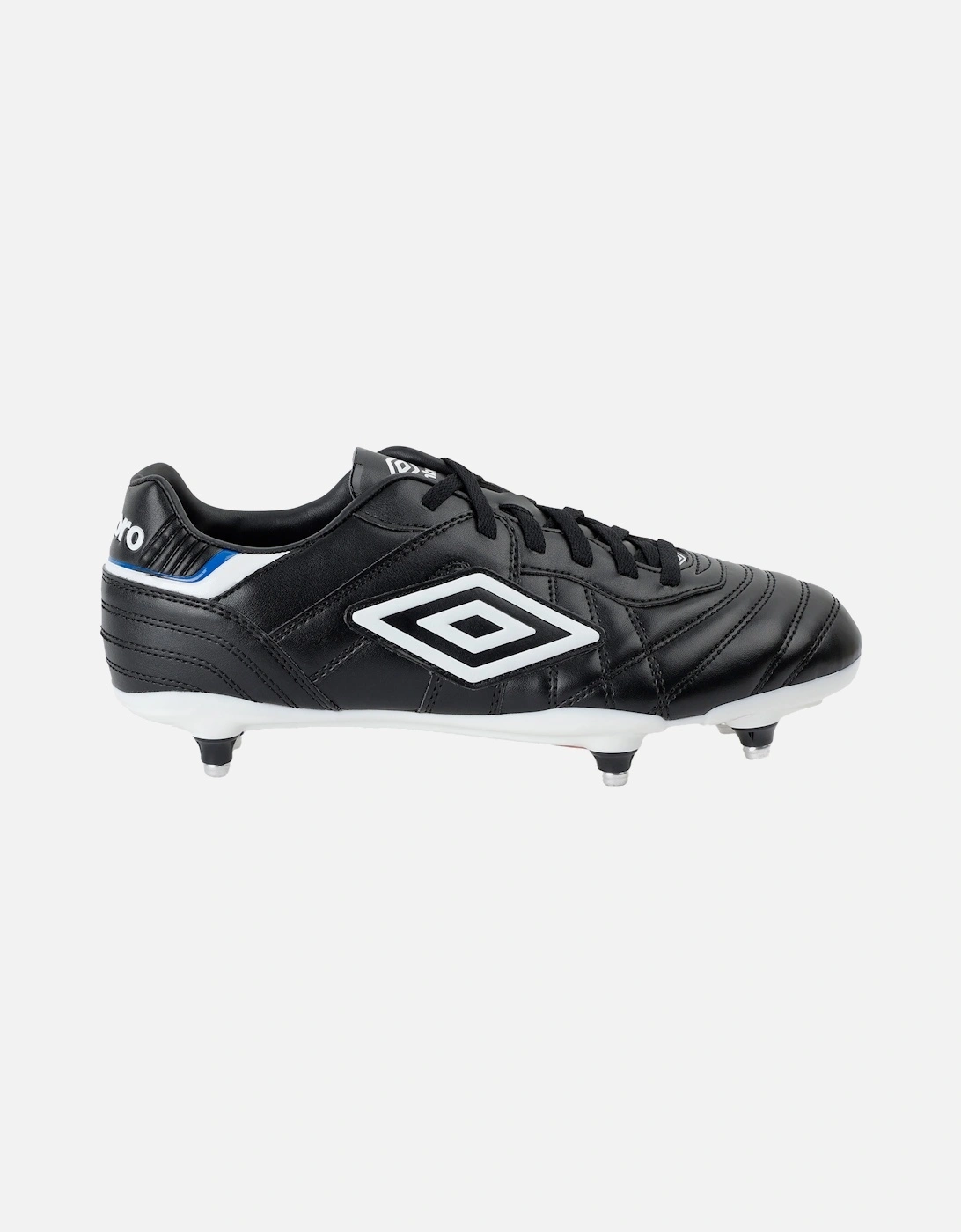 Mens Speciali Eternal Club Football Boots