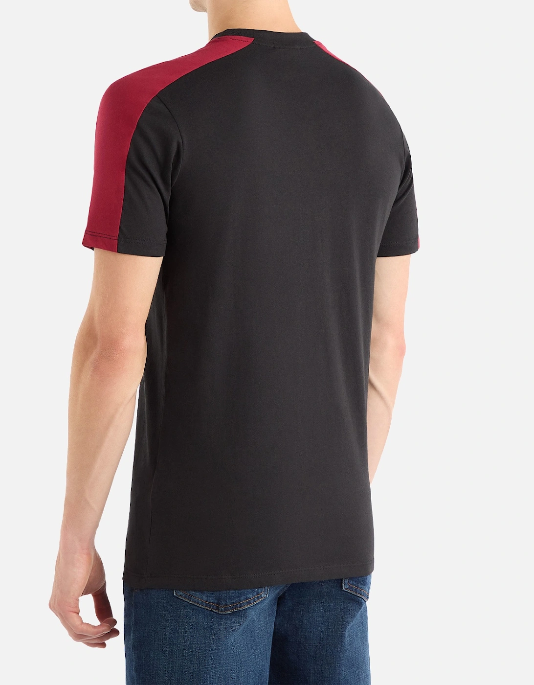 Mens Terrace T-Shirt