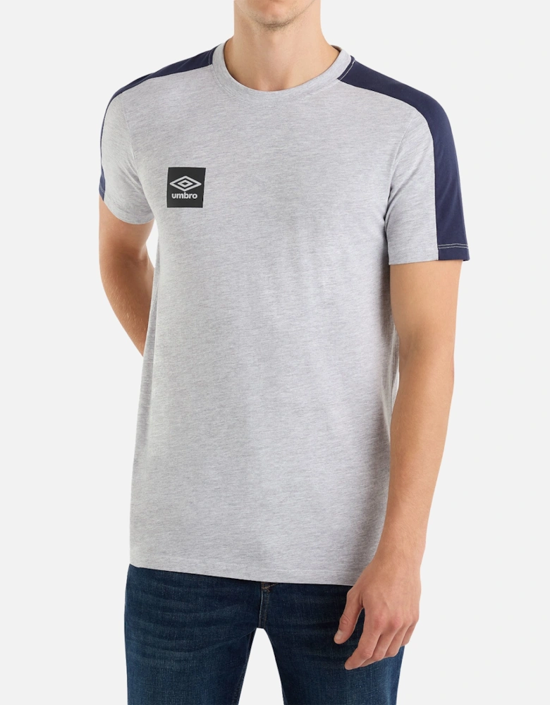 Mens Terrace T-Shirt