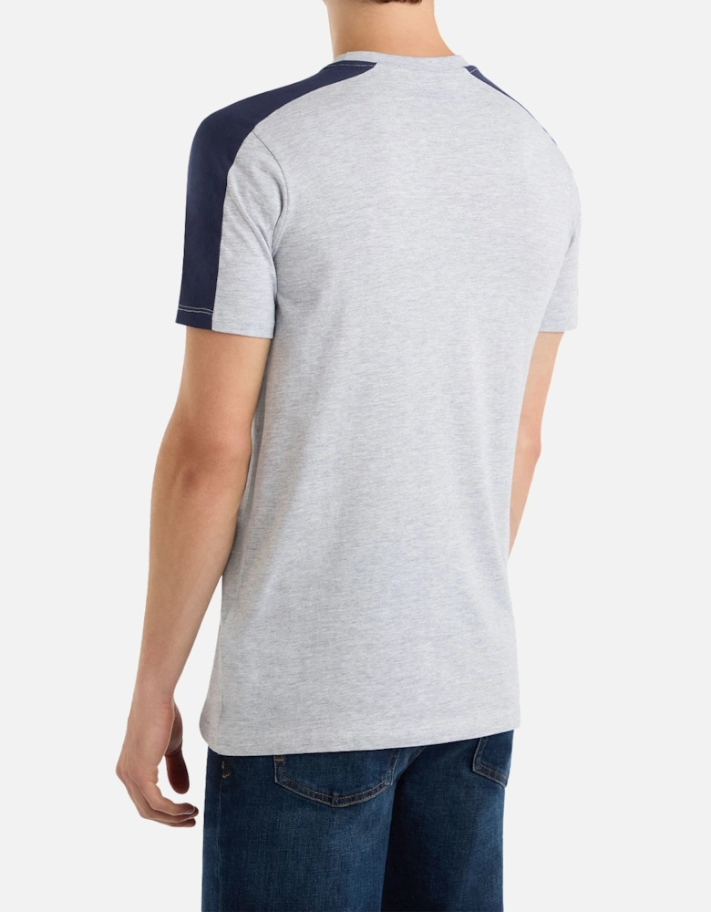 Mens Terrace T-Shirt